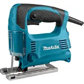 Makita 4329 / 2 450W decoupeerzaag 240V