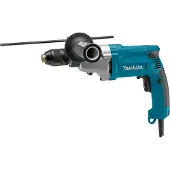 Makita DP4011X Boormachine - 720W