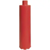 Eibenstock 12.510.40 Boorkroon Voor Droogboren - 132 X 420mm - 1¼" UNC