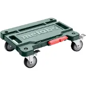 Metabo 626894000 Transportwagen