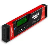 Sola REDM30 digitale waterpas - 01735301