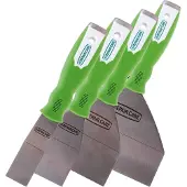 Repair Care Easy-Q Modelleermessenset 4-Delig