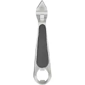 INNOVINE Bottle Opener - Flesopener
