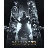 2: Legacy Collection - Windows Download