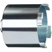 Carat Dozenboor Ø82X60XM16 - Dustec Premium - HTS082604P