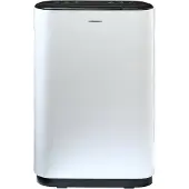 Qlima DD 808