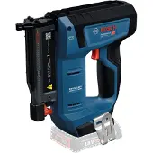 Bosch GNH 18V-35 SOLO DOOS ACCUHOUTTACKER (accu tacker)