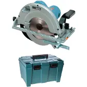 Makita 5903RK 230V Cirkelzaag 235 mm