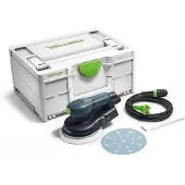 Festool ETS EC150/5 EQ-Plus Excenterschuurmachine - 576329