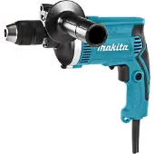 Makita HP1631