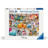 Ravensburger Disney Foto's 12001557