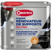 Owatrol Polytrol 1L