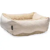 Beeztees Moza Kattenmand