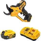 DeWalt Precautor 18V 1X5.0Ah Dcmpp568P1
