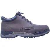 Mephisto Clement Veterschoenen | Maat 8 Heren Bruin