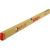 Sola AZH 3 100 Aluminium Stelwaterpas - 1000mm