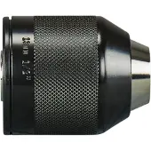 Makita 763252-1 snelspanboorhouder 13 mm 763252-1
