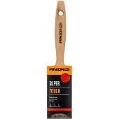 Anza Pro Super Tough FL2"
