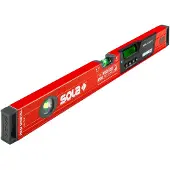 Sola RED60 digital waterpas - 01730801