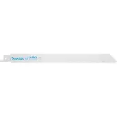 Makita Accessoires Reciprozaagblad 228 met. S1122HF - B-31859