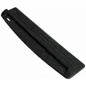 Little Jumbo 1299070004 Laddermat - 100 X 25cm