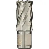 EUROBOOR HCS.120 | HSS Kernboor | 12x30mm - HCS.120