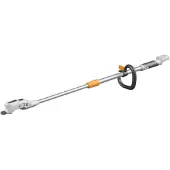 Batavia 18V Fixxbrush Accu Onkruidborstel