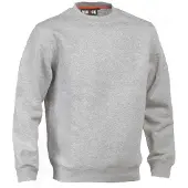 Herock Vidar Sweater 21msw1401 | Maat: XL