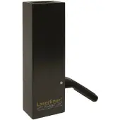 Laserliner POSITIONERINGSHULP FLEXI SLIDER
