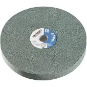 Metabo Slijpsteen Ø 175x25 mm KN 36 - 630657000
