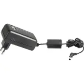 Makita Netstroomadapter - SE00000265