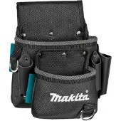 Makita E-15198 Gordeltas 2-vaks