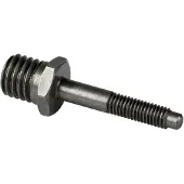 Gesipa 1436215 Draadstift 1 stuk(s)