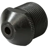 Gesipa 1435069 Mondstuk 1 stuk(s)