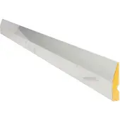 Orit Afreilat Trapezium 150 cm Aluminium
