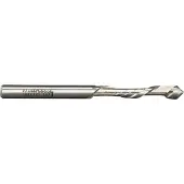 Makita Accessoires Gipsfrees HSS 1/4" - 193447-6