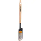 Anza Pro Precision Brush 20MM
