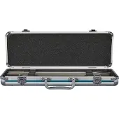 Makita D-42450 3-delige SDS-Max Beitelset