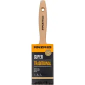 Anza Pro Super Traditional FL2,5"