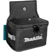Makita Accessoires Gordeltas met ritssluiting - E-15263