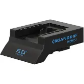 SCANGRIP Connector Flex Accu 18V - 03.6145C 03.6145C