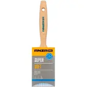 Anza Pro Super Soft FL2,5"