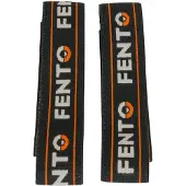 Fento Kniebeschermer Home Elastieken (E280156)