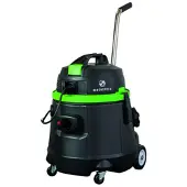Eibenstock elektrische gereedschappen, dompelpomp EPS 50, artikelnummer: 09927000