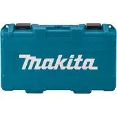 Makita Koffer - 821620-5