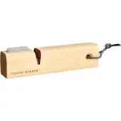 Fiskars Norden Bijl-en Messenslijper – 1071898