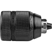 Makita 192664-5 Boorkop snelspan 1,5-13 mm