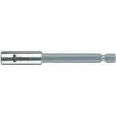 Wera 899/4/1 Bithouder 100 mm 1/4 (6,3 mm)