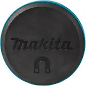 Makita Accessoires Magneet lamp - GM00001683
