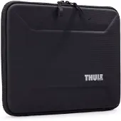 Thule GAUNTLET 5 MACBOOK 14 ' 'BK